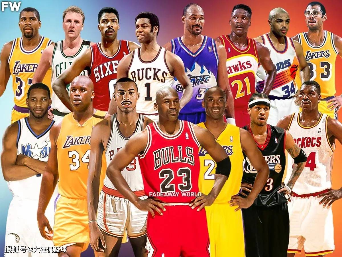 但倘若失去 但倘若失去