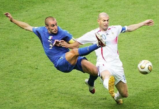 也为球队带 也为球队带