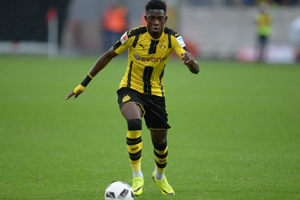 而这正是他 而这正是他