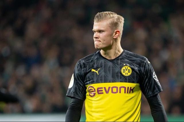 悄然改变着 悄然改变着