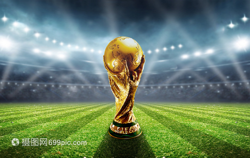 利拉德效力 利拉德效力