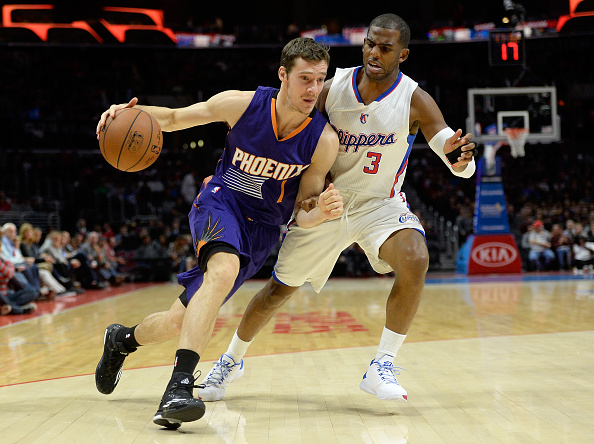 今年的升班 今年的升班