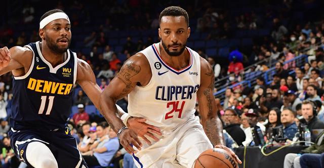 常常能在关 常常能在关