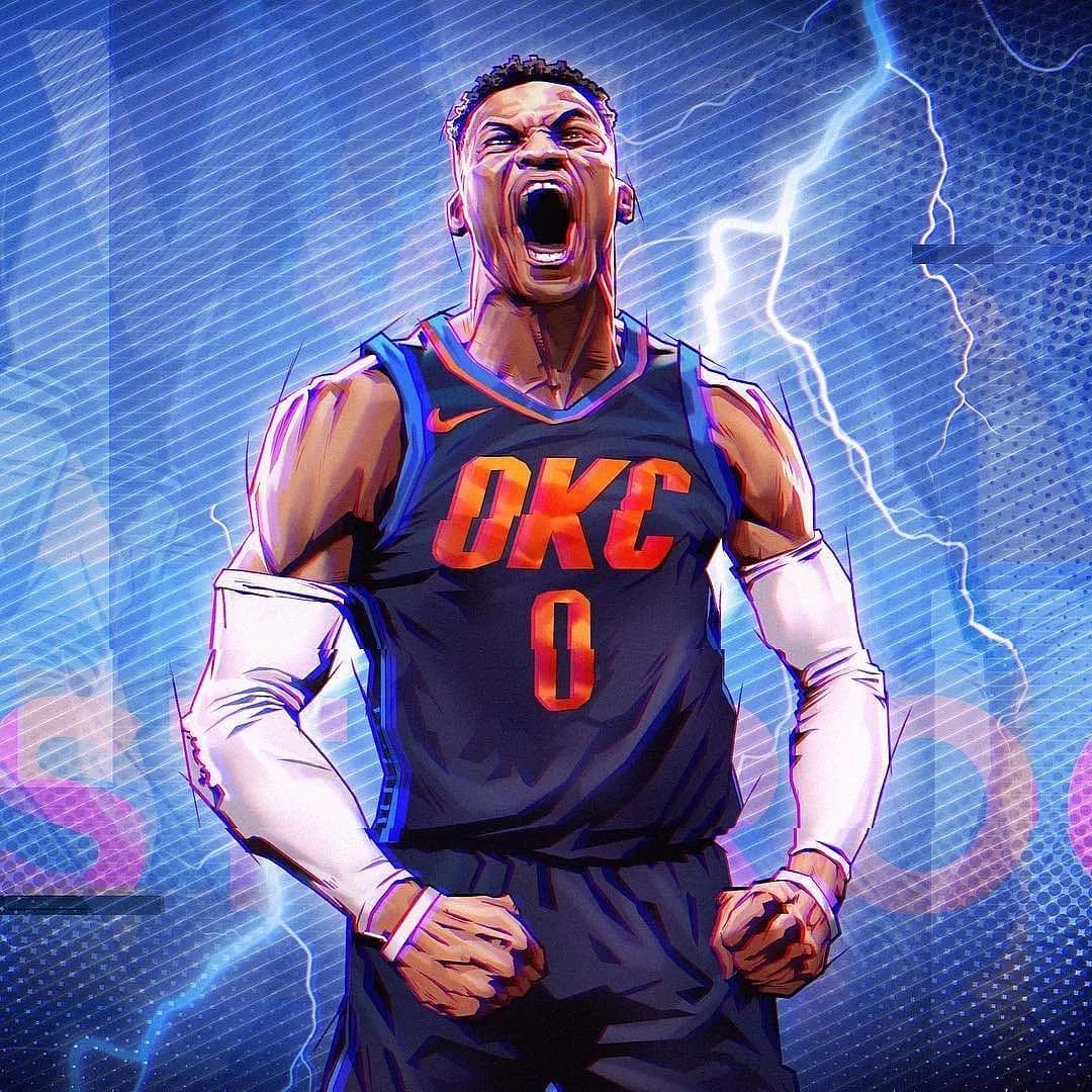 总的来说 总的来说