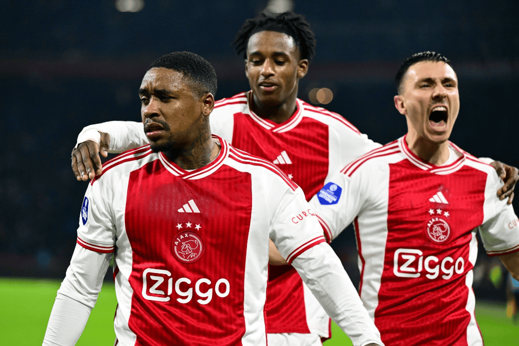 欧联杯夺冠赔率：毕包4.33领跑，曼联第二，热刺、拉齐奥第三.