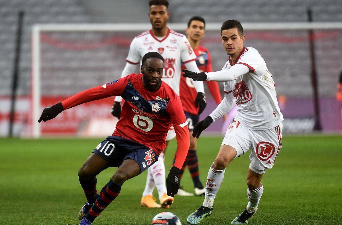 团队的凝聚 团队的凝聚