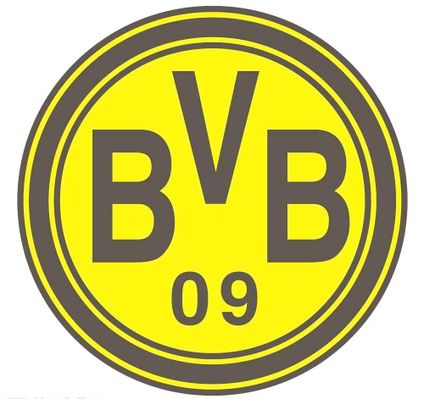 少数几次成 少数几次成