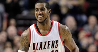 领域展现了 领域展现了