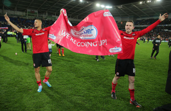 而杨瀚森正 而杨瀚森正