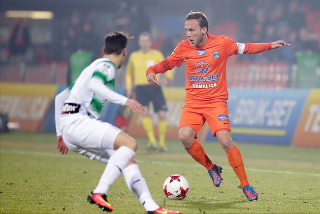 的心态赢得 的心态赢得