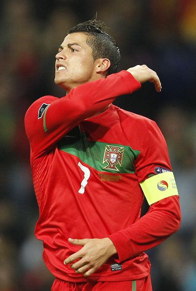 体育中心 体育中心