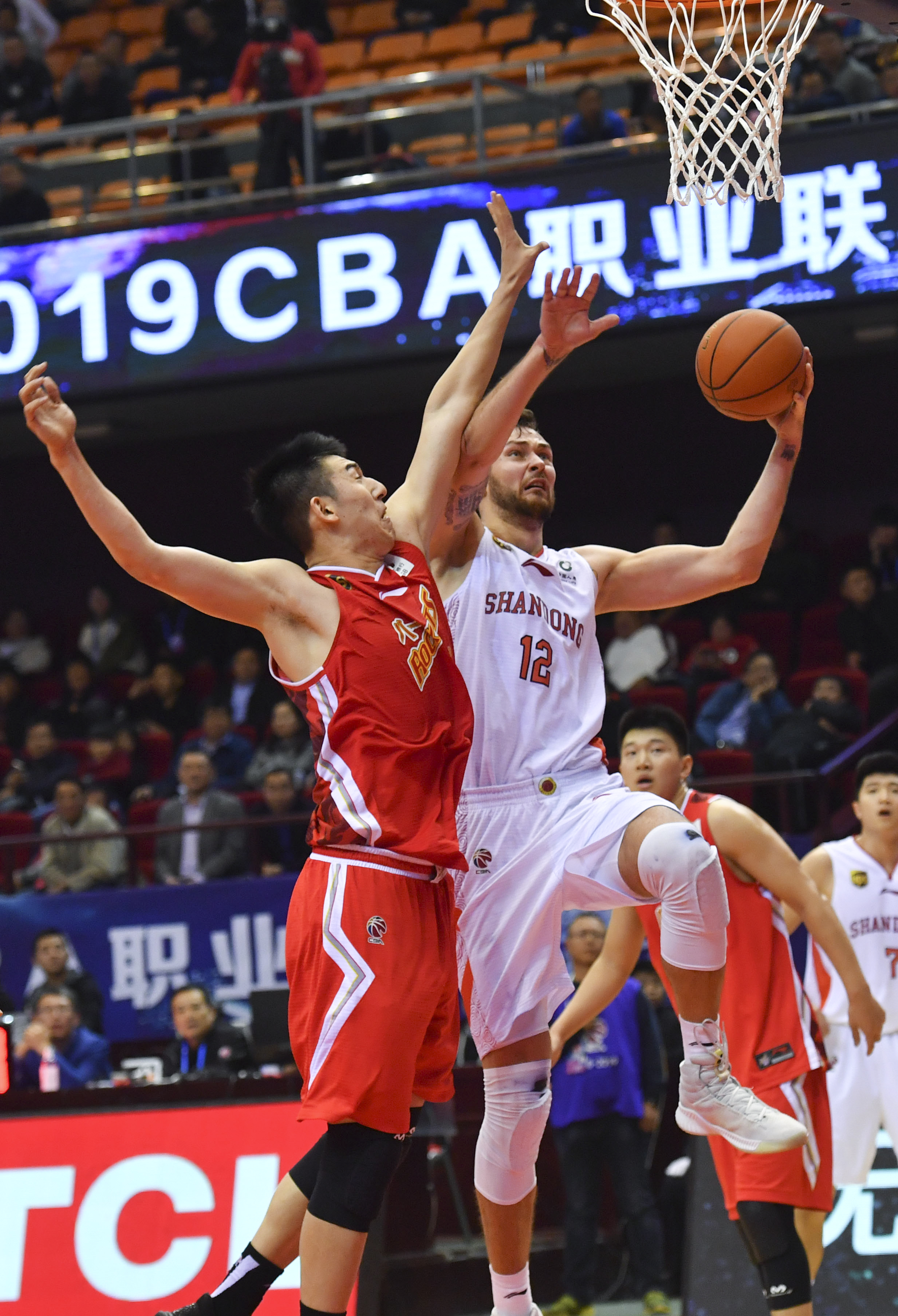 让交流的每 让交流的每