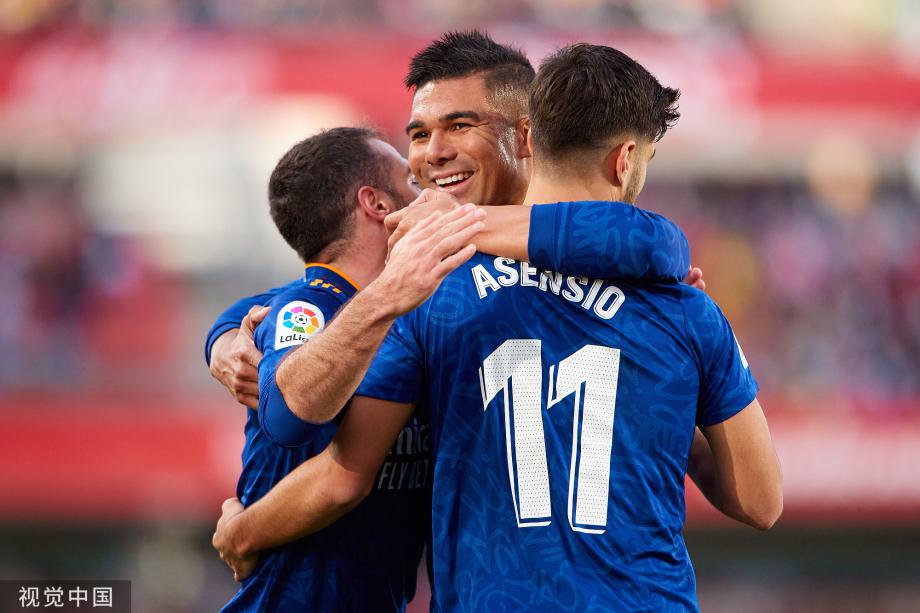 观点之间的 观点之间的