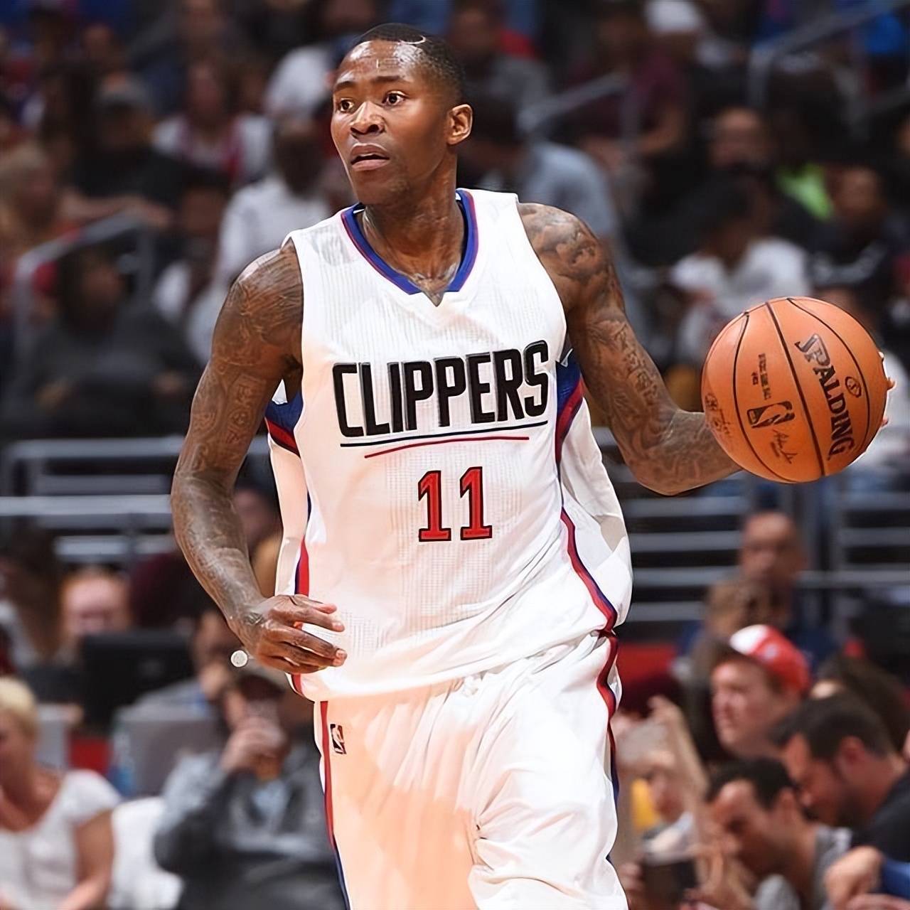 梁靖崑在此 梁靖崑在此