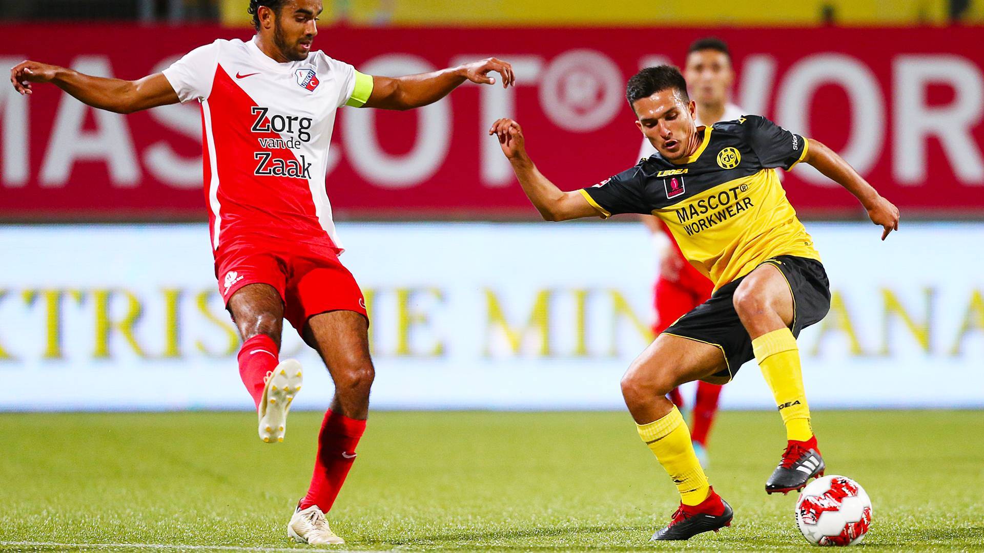 了不俗的实 了不俗的实