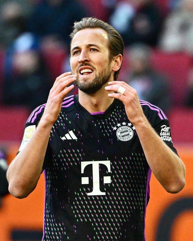 赛还剩最后 赛还剩最后