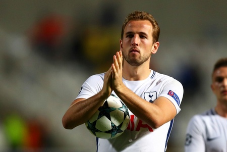 何帮助球队 何帮助球队