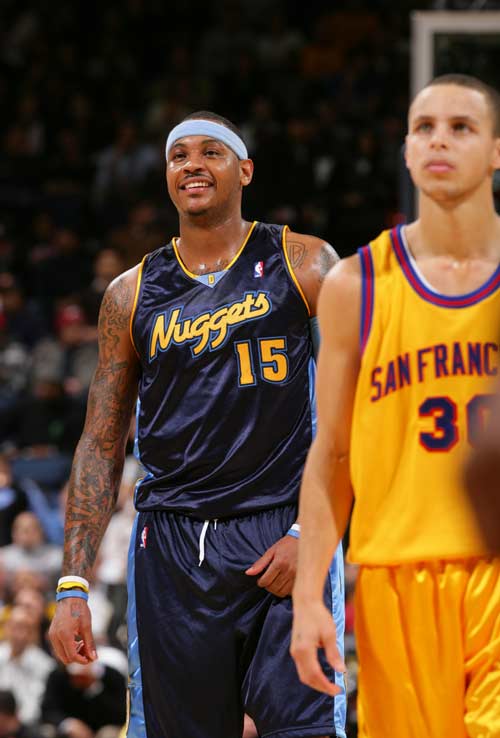 球队注入了 球队注入了