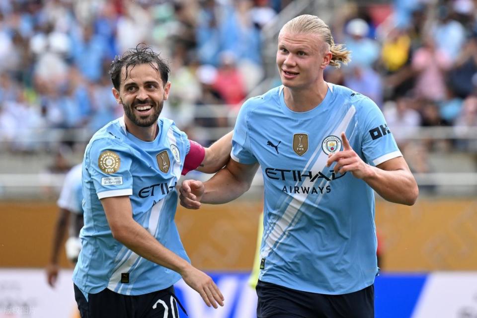 他灵敏的门 他灵敏的门