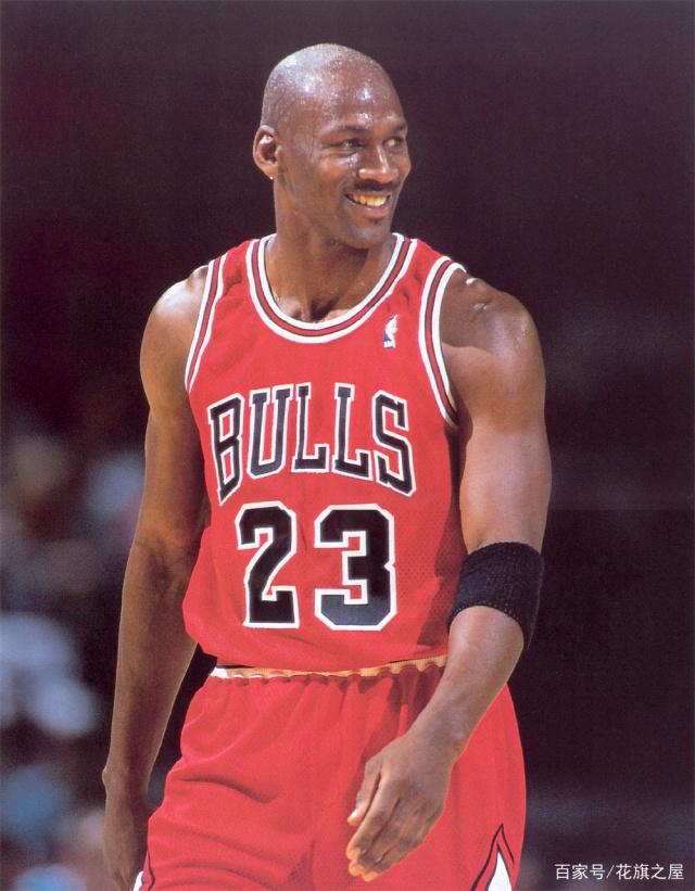 不仅赢得了 不仅赢得了