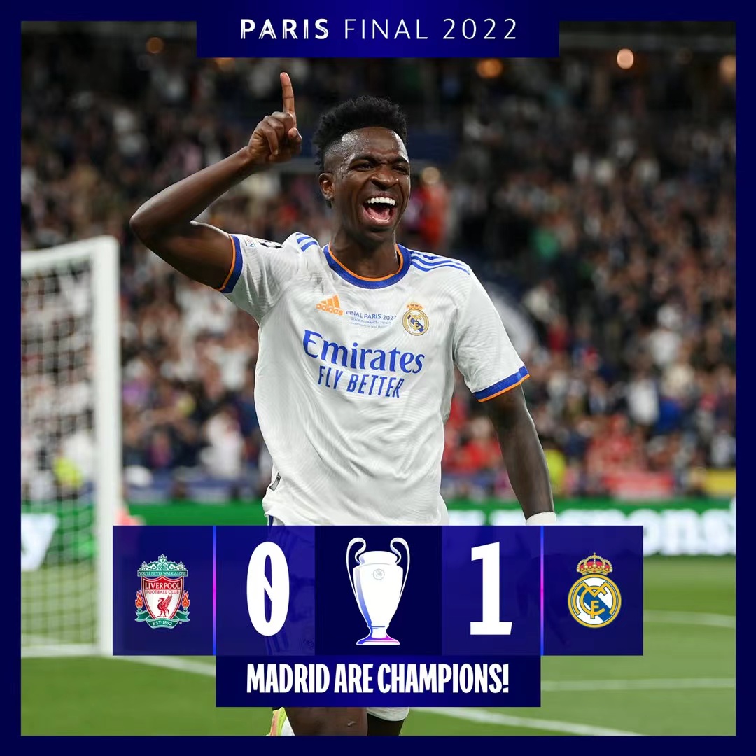 一个精准的 一个精准的