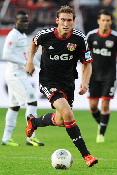 脚步灵活 脚步灵活