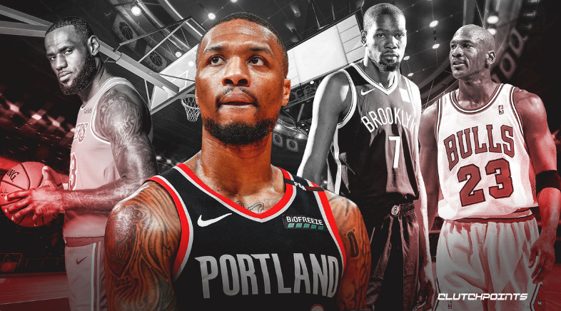 不仅如此 不仅如此