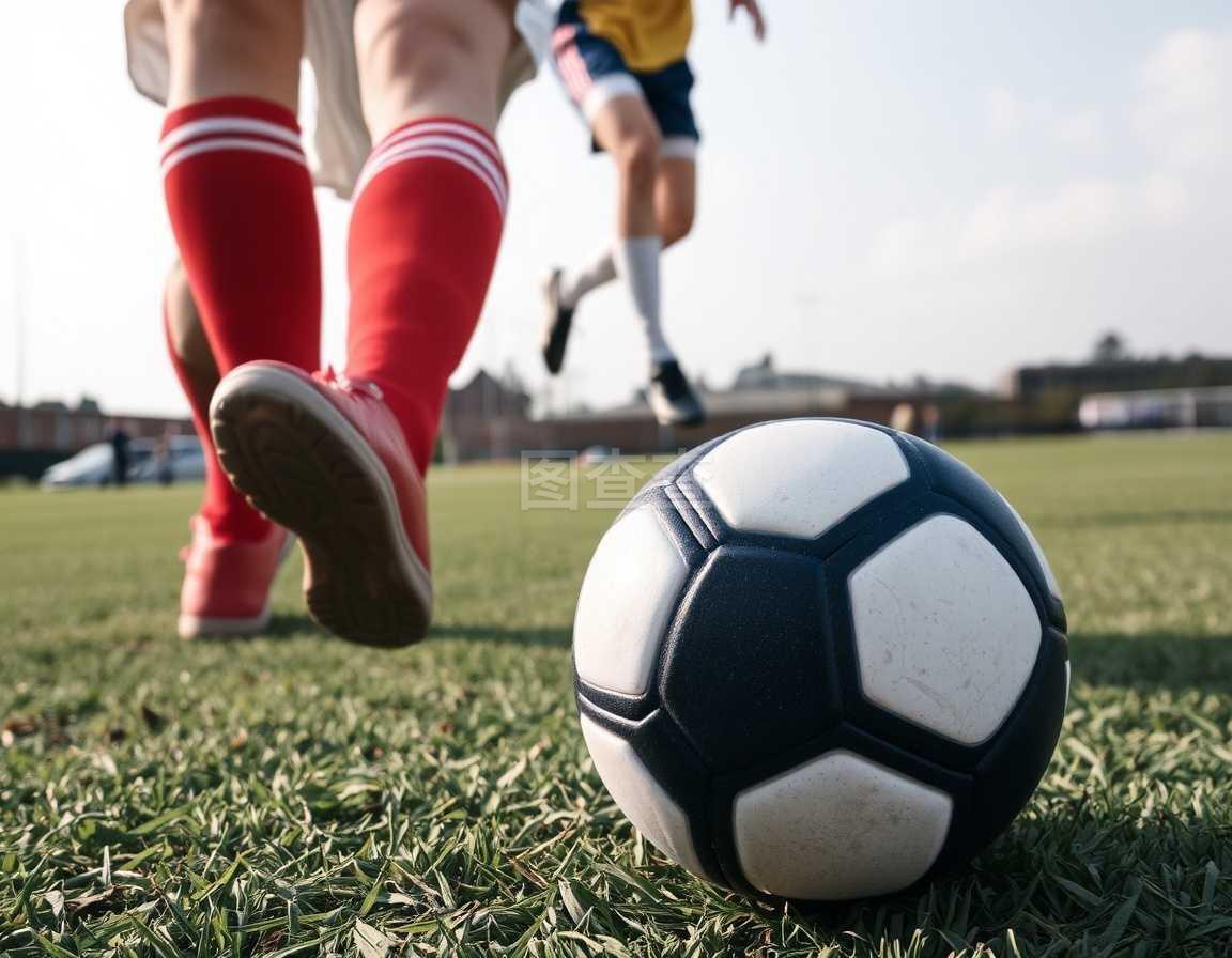 键时刻完成 键时刻完成