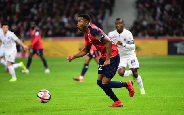 球员们明确 球员们明确