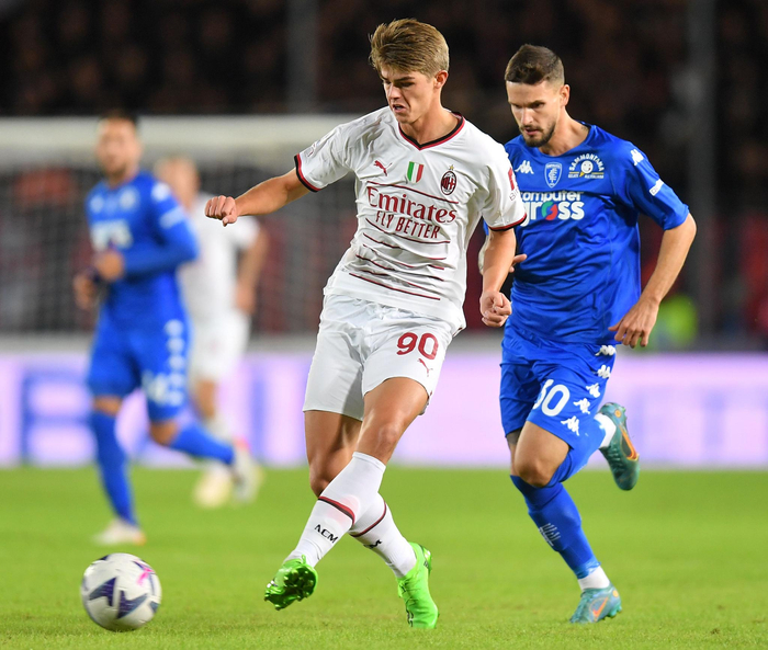 小约基奇表 小约基奇表