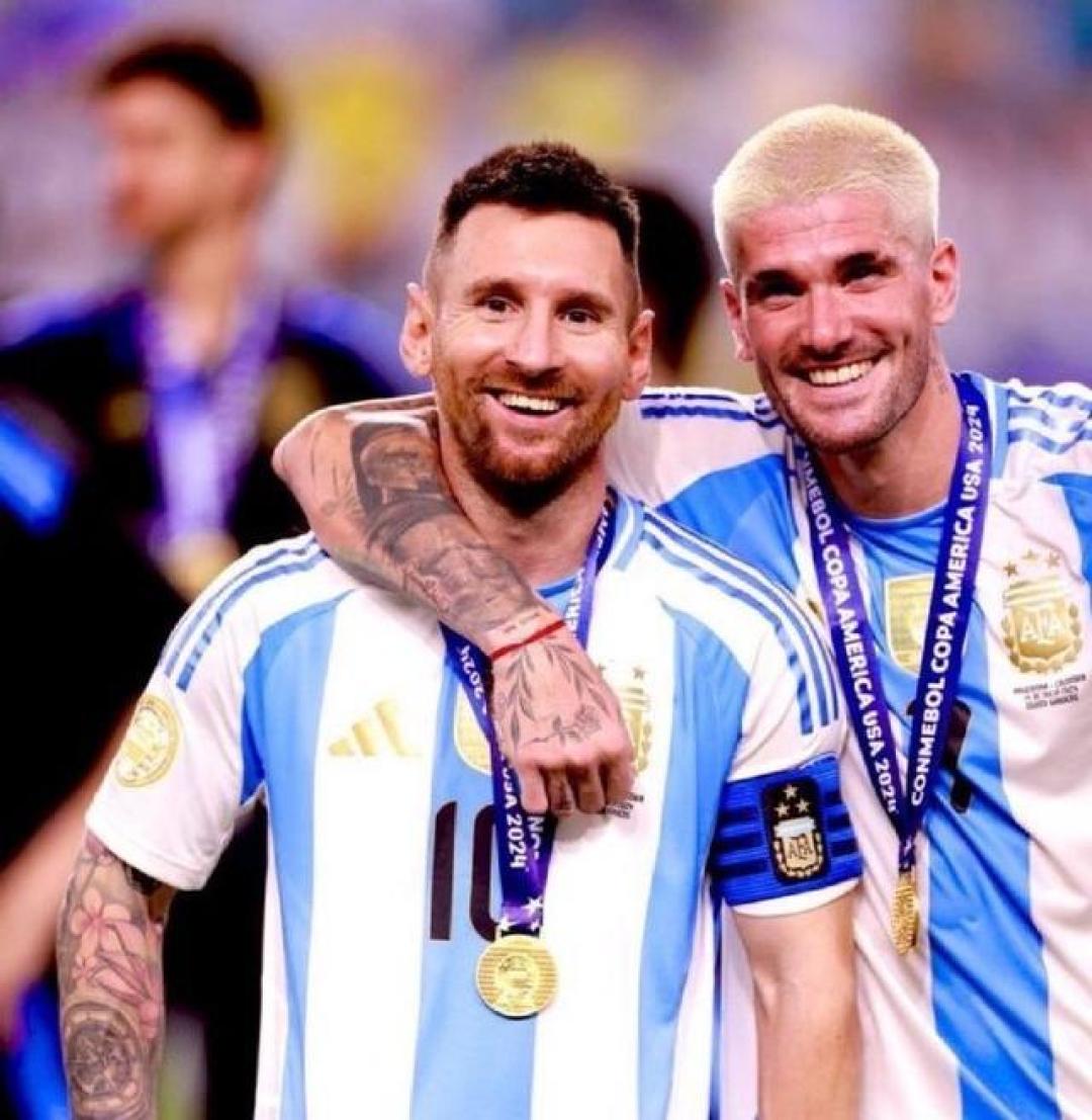 他在比赛中 他在比赛中