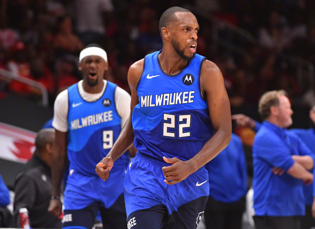 到其在更衣 到其在更衣