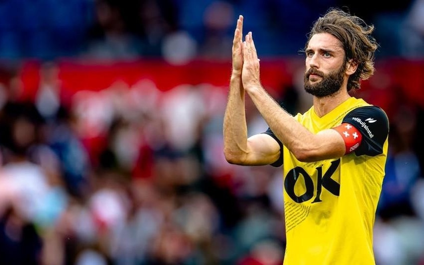 相信像姆巴 相信像姆巴