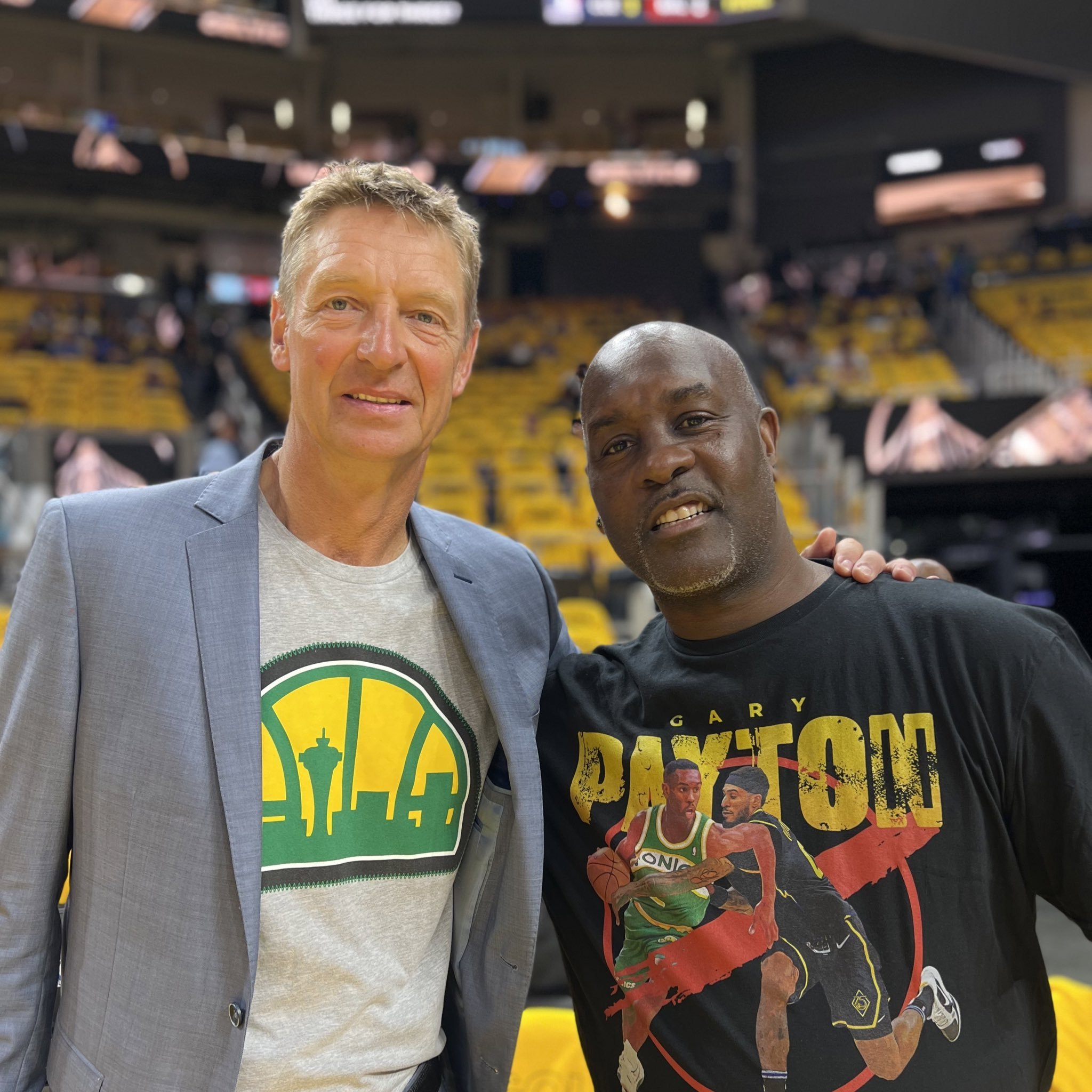 有效沟通 有效沟通