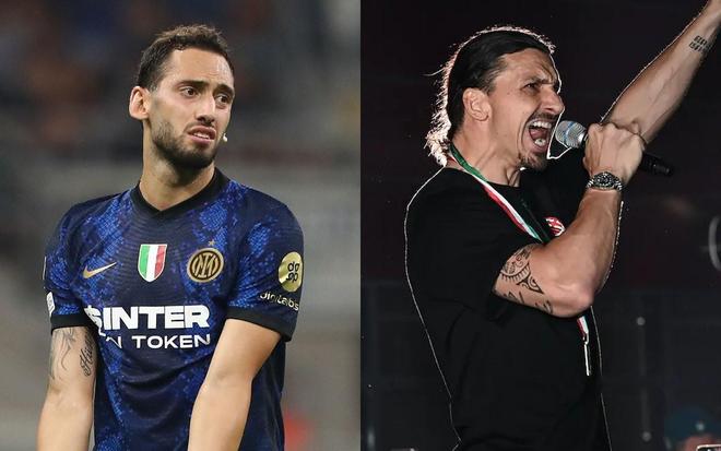 伤病或交易 伤病或交易