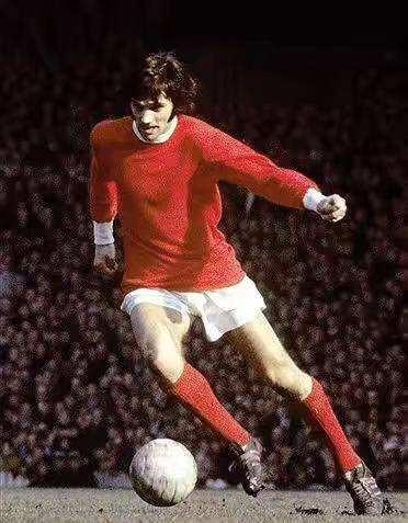 林诗栋通过 林诗栋通过