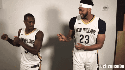 圣西罗球场 圣西罗球场