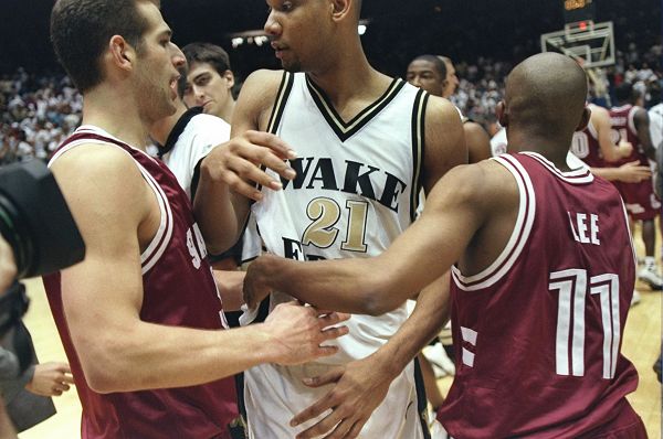 西班牙教练 西班牙教练