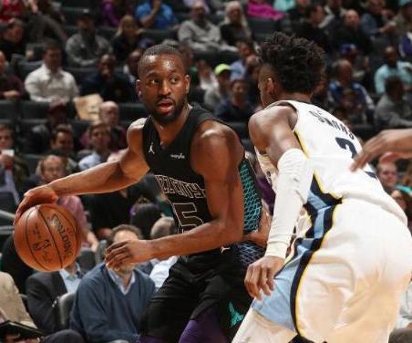 难度投篮 难度投篮