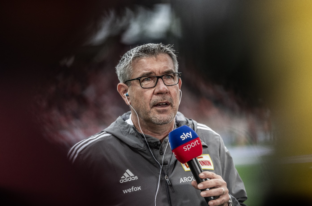 势稍有波动 势稍有波动