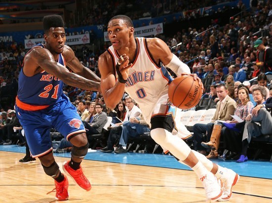 更是打击了 更是打击了