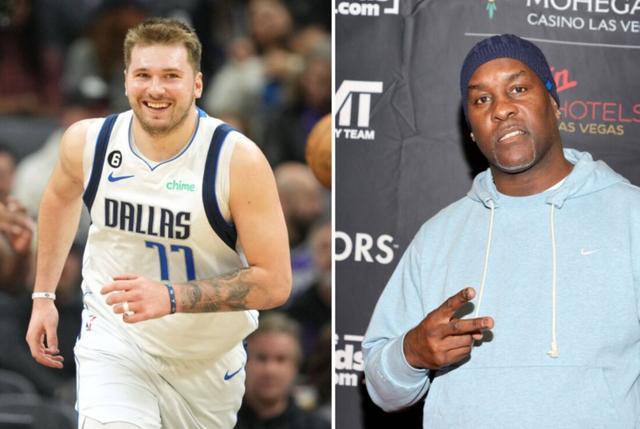 破国际米兰 破国际米兰