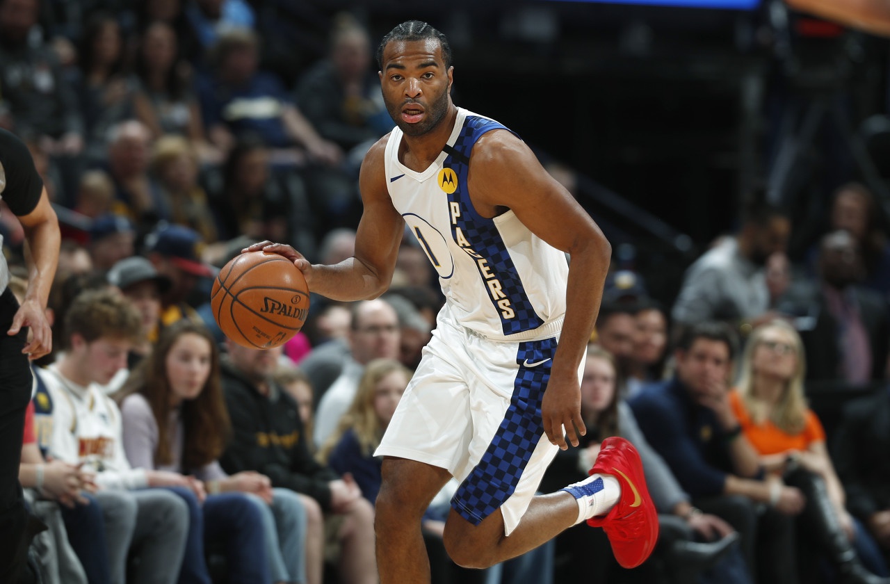 尽管以0 尽管以0