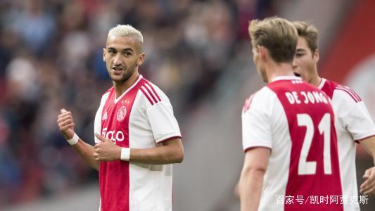 来了一场酣 来了一场酣