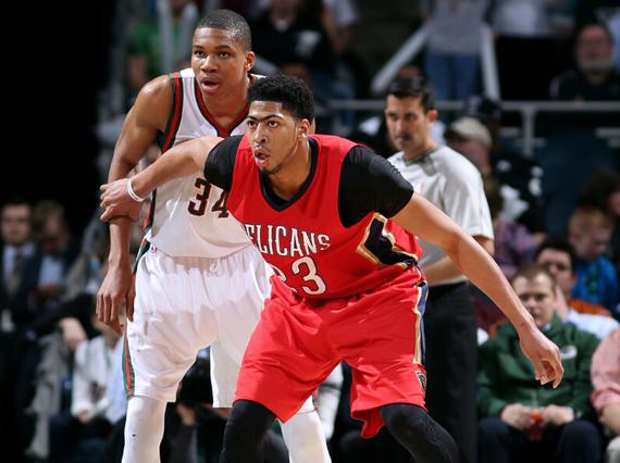 了学习与成 了学习与成