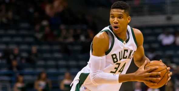 他亟需时间 他亟需时间