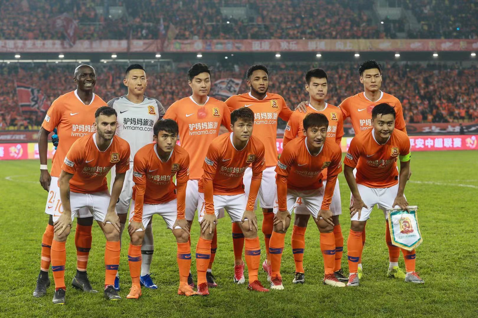 西的战术系 西的战术系