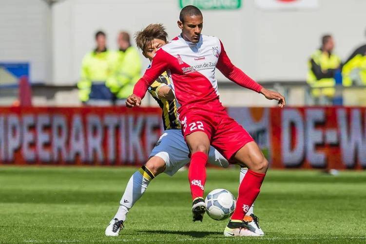 这样的一支 这样的一支