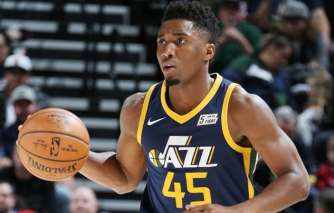 在这次比赛 在这次比赛