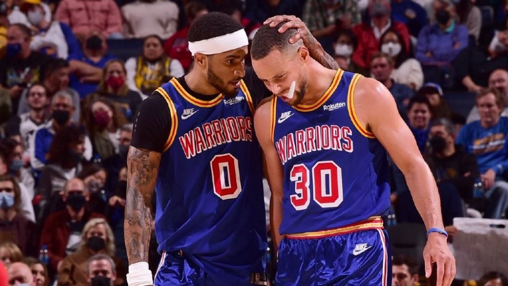 部赛区的竞 部赛区的竞